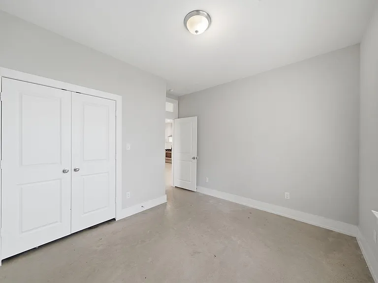 603 Edgewood St #B — Photo 13