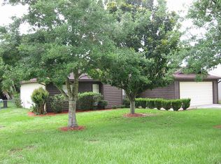 7458 Willow Wisp Dr E, Lakeland, FL 33810