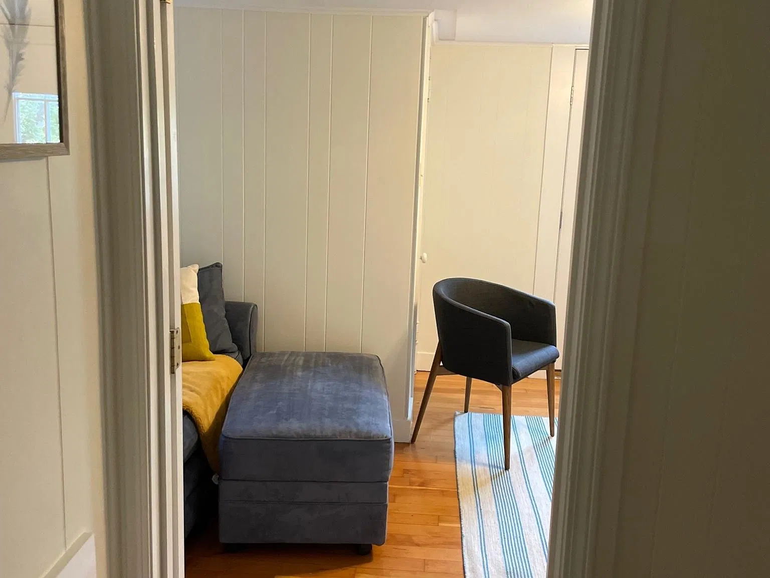 30 Curtis St — Photo 3