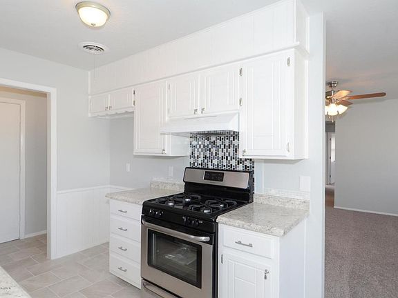 5th image of 1600 1/2 Jordan St