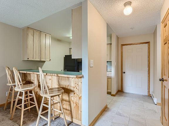 2nd image of 1001 Grandview Drive UNIT 10