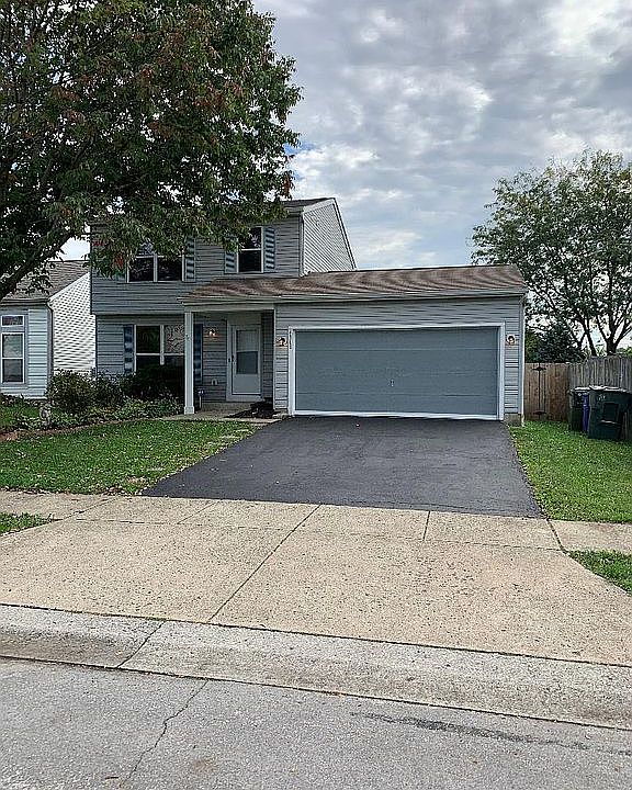 1st image of 6361 Brice Dale Dr