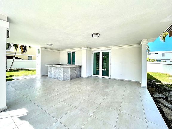 5th image of 504 Calle Mar Caribe