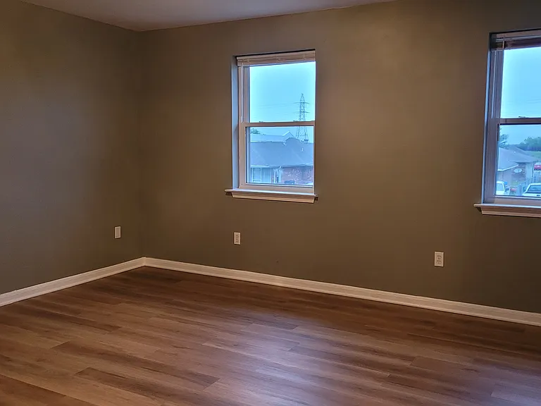 9104 Atreus St — Photo 5
