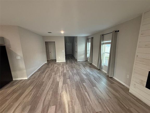 5th image of 13106 Zolo Springs Cir