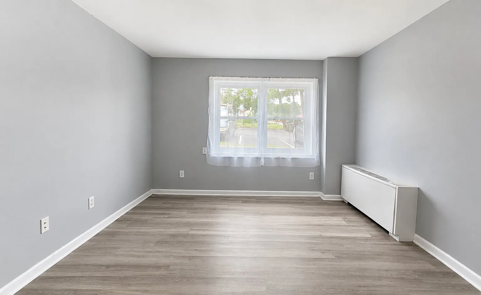 Welcoming 1BR Condo for Rent! — Photo 2