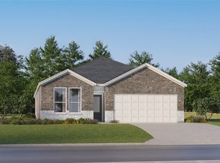 9129 Suttonridge Dr, Fort Worth, TX 76179