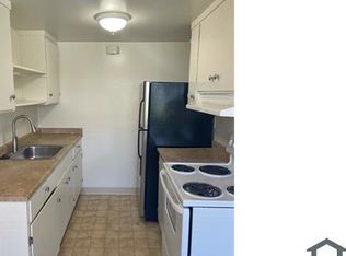 2483 Whitney Dr UNIT 2, Mountain View, CA 94043
