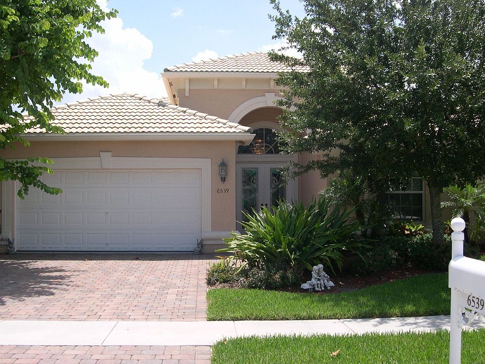 1st image of 6539 Togni St