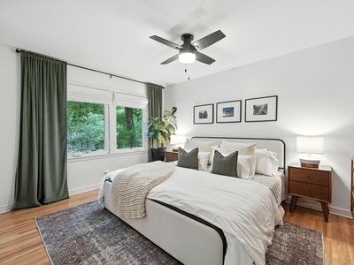 607 Gardner St, Wayzata, MN, 55391