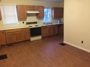 246 North St, Caledonia, NY 14423