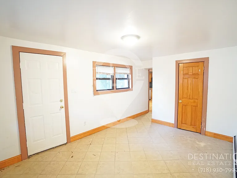 349 Union St #1 — Photo 13