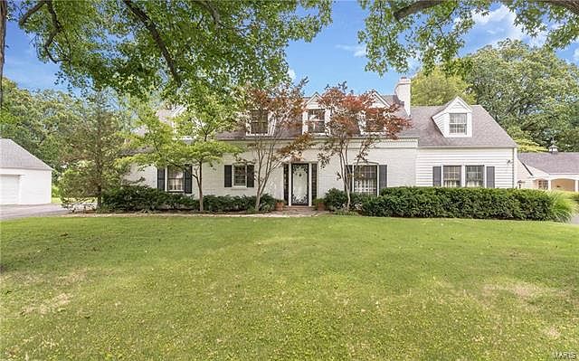 1st image of 50 Conway Ln