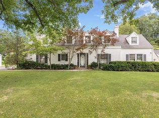 50 Conway Ln, Saint Louis, MO