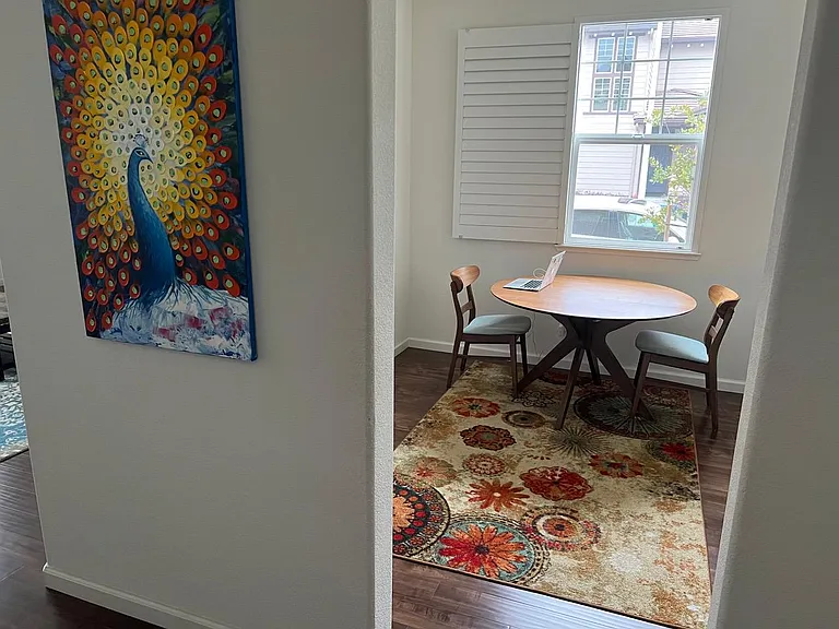 5338 Cowboy Ct — Photo 4