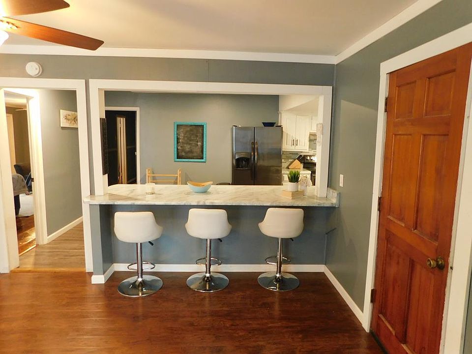 57 T C Gordon Rd, Tifton, GA 31793 Zillow