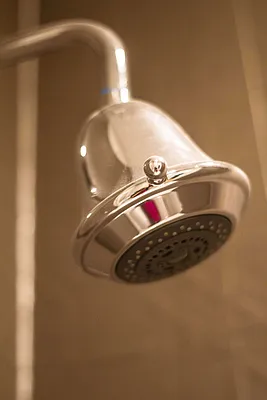 Rented by Nooklyn NYC LLC | media 48