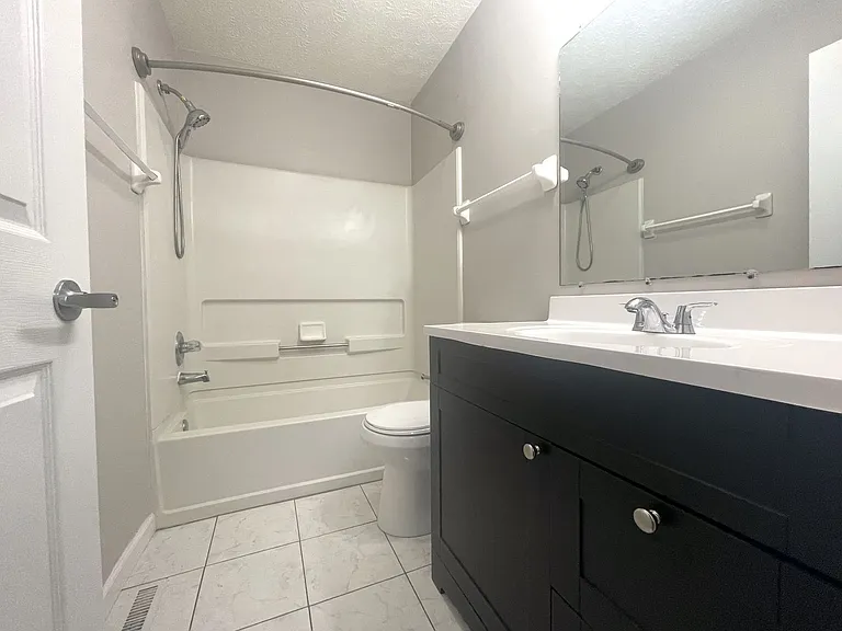 2266 Lila Way — Photo 17