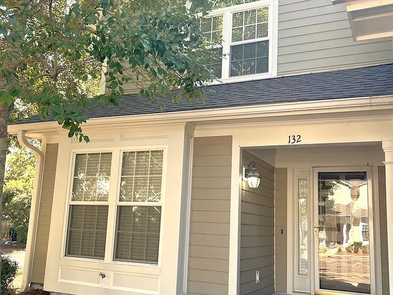 6211 Wrightsville Ave #132 — Photo 26