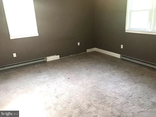 1485 Telegraph Rd — Photo 8