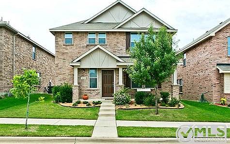 1st image of 3509 San Lucas Ln