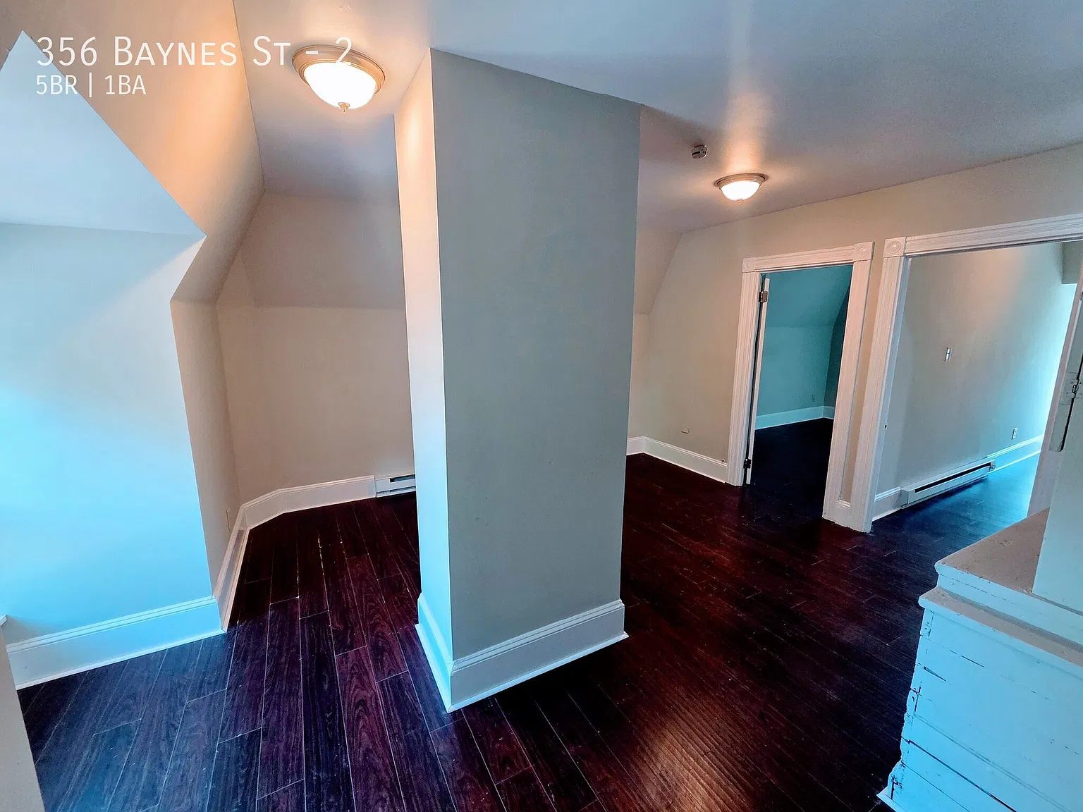 5 bed, 1500 sqft, $2,000 — Photo 4