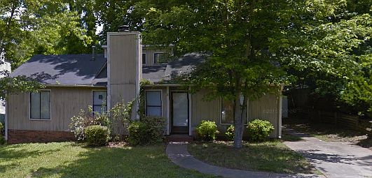 1st image of 3830 Ashley Hall Dr