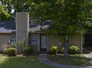 3830 Ashley Hall Dr, Charlotte, NC 28227