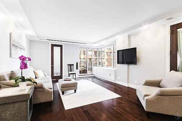 Sold by Halstead Real Estate | media 2