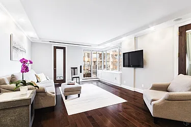 Sold by Halstead Real Estate