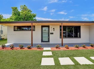 6730 NW 25th Ct, Fort Lauderdale, FL 33313