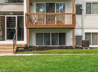 5690 Coach Dr W #182, Dayton, OH 45440