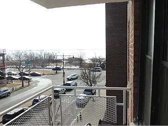 Sold by Calabrese Real Estate