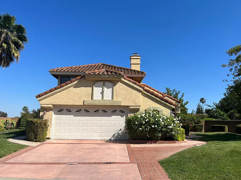 13657 Brandy Pl — Photo 1