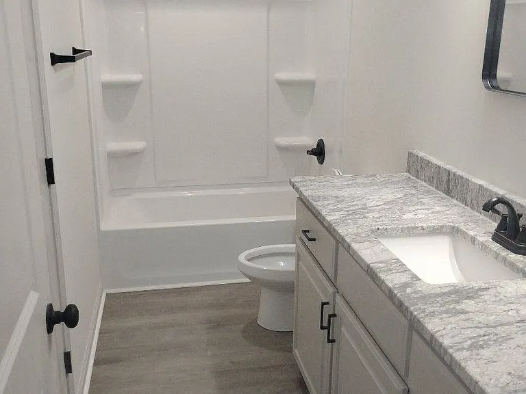 161 Coral Ln — Photo 6