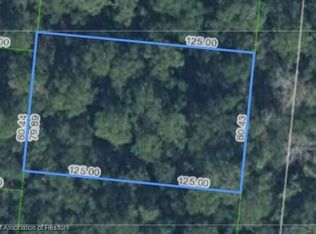 6583 Murcia Dr, Sebring, FL 33872