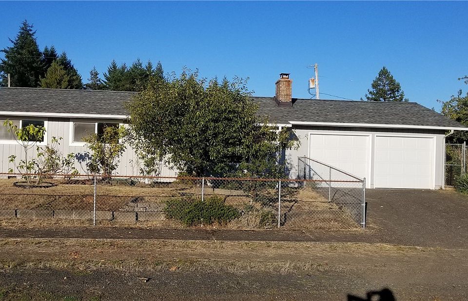 1st image of 1624 Laurel St