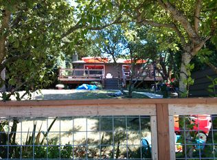 5244 45th Ave SW, Seattle, WA 98136