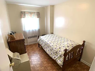 Sold by Remax Edge