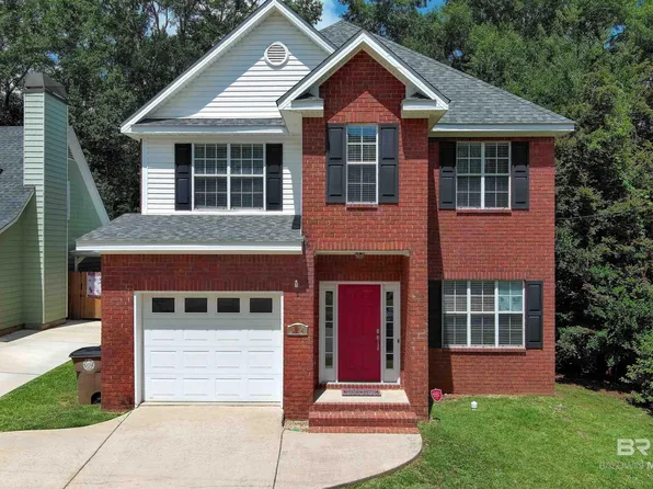 954 Louise Ave, Mobile, AL 36609