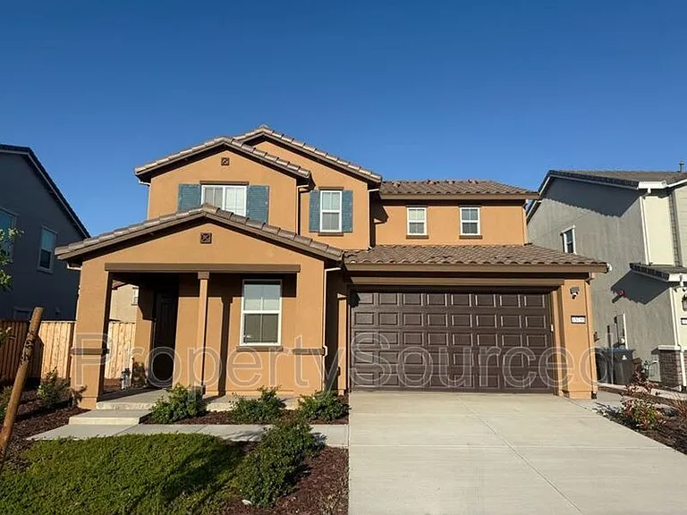 15755 Sierra Mar Rd — Photo 1