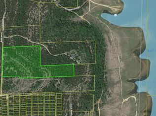 Bald Knob Rd, Bald knob, AR 72644