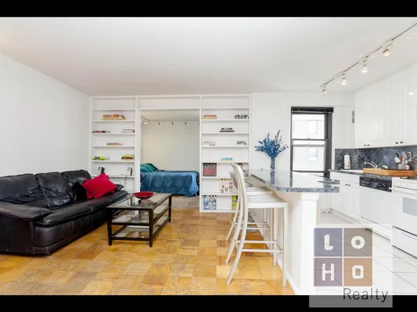 415 Grand Street image 1 of 4