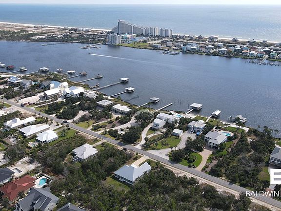 3rd image of LOT 125 Ph 2 River Rd