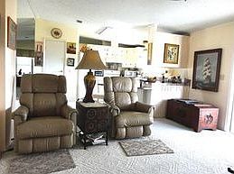 1st image of 24849 Pine Hl