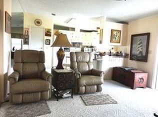 24849 Pine Hl, Leesburg, FL 34748