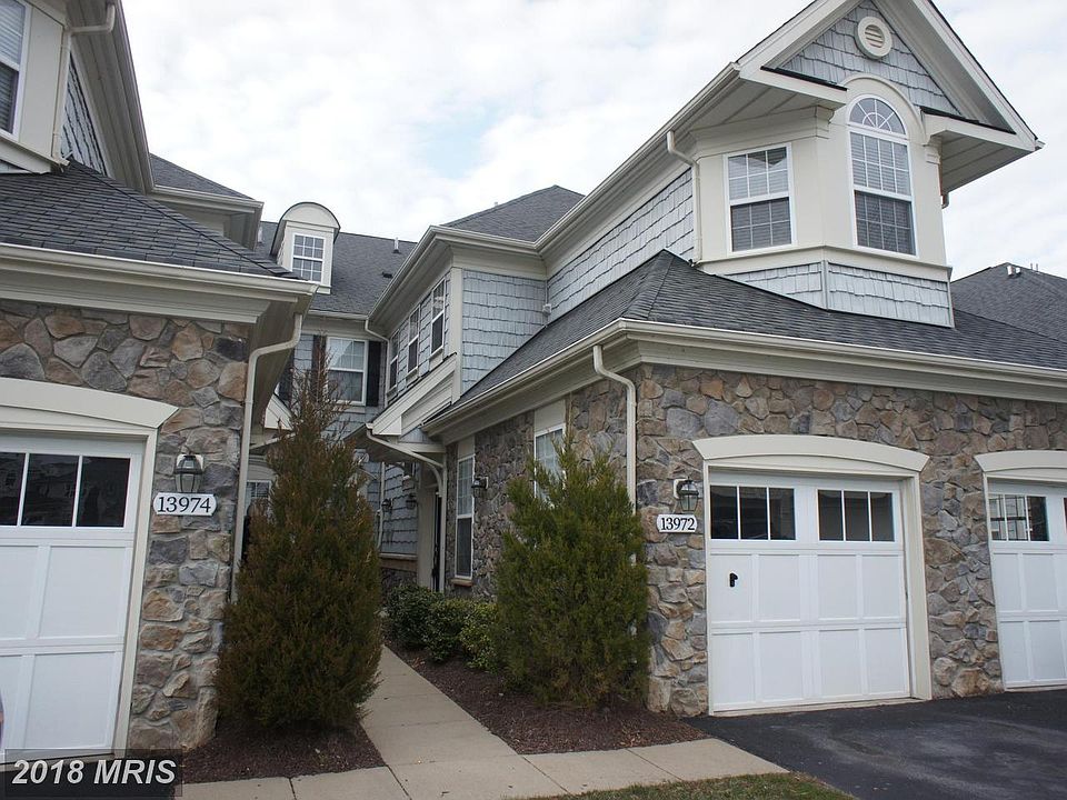 1st image of 13972 Greendale Dr #0