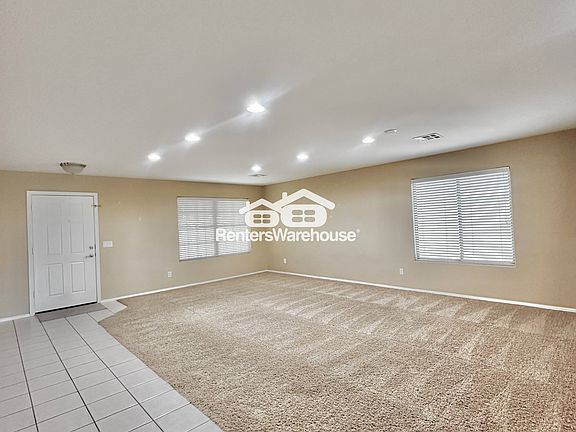2nd image of 9017 W Yukon Dr