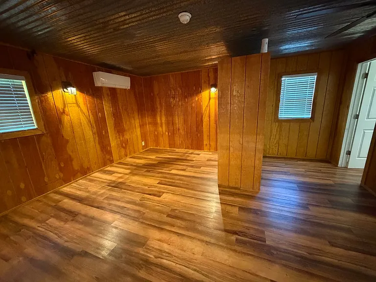 626 SE 7th St — Photo 7