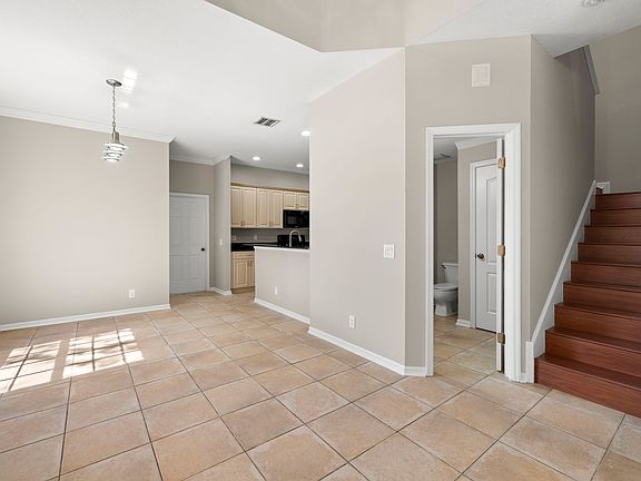 5-web-or-mls-1601 Druid Rd 5_05192025